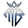 Logo MANDIRIBET